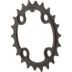 Sram/Truvativ Firex/Blaze 22T Inner Drev