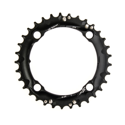 Sram X0/X9/X7/X5 33T Drev
