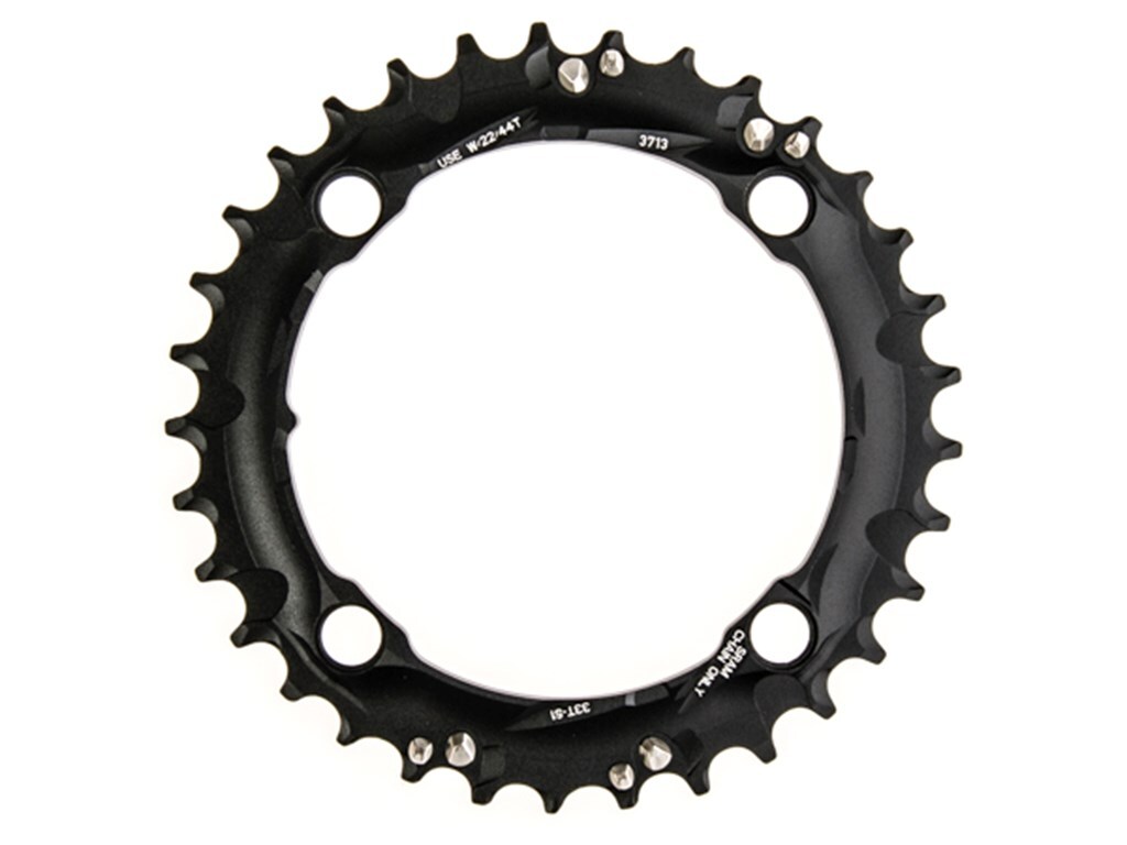 Sram X0/X9/X7/X5 33T Drev