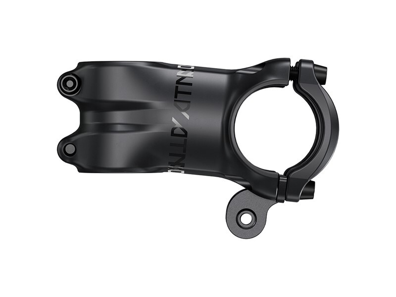 Truvativ Atmos 7K 1-1/8" Styrstam