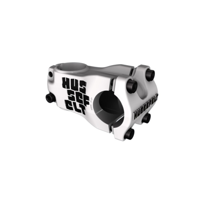 Truvativ Hussefelt 0 Deg Styrstam