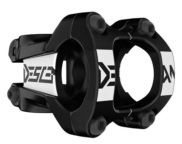 Truvativ Descendant Styrstam