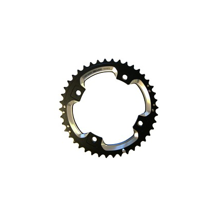 Truvativ Sram X0/X7/X5/S2200 39T Drev