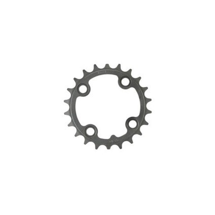 SRAM/Truvativ X0/X9/X7/X5 22T Drev