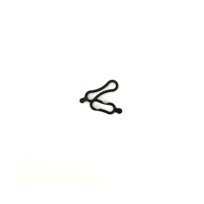 Trygg Polaris O-ringar till lampfäste