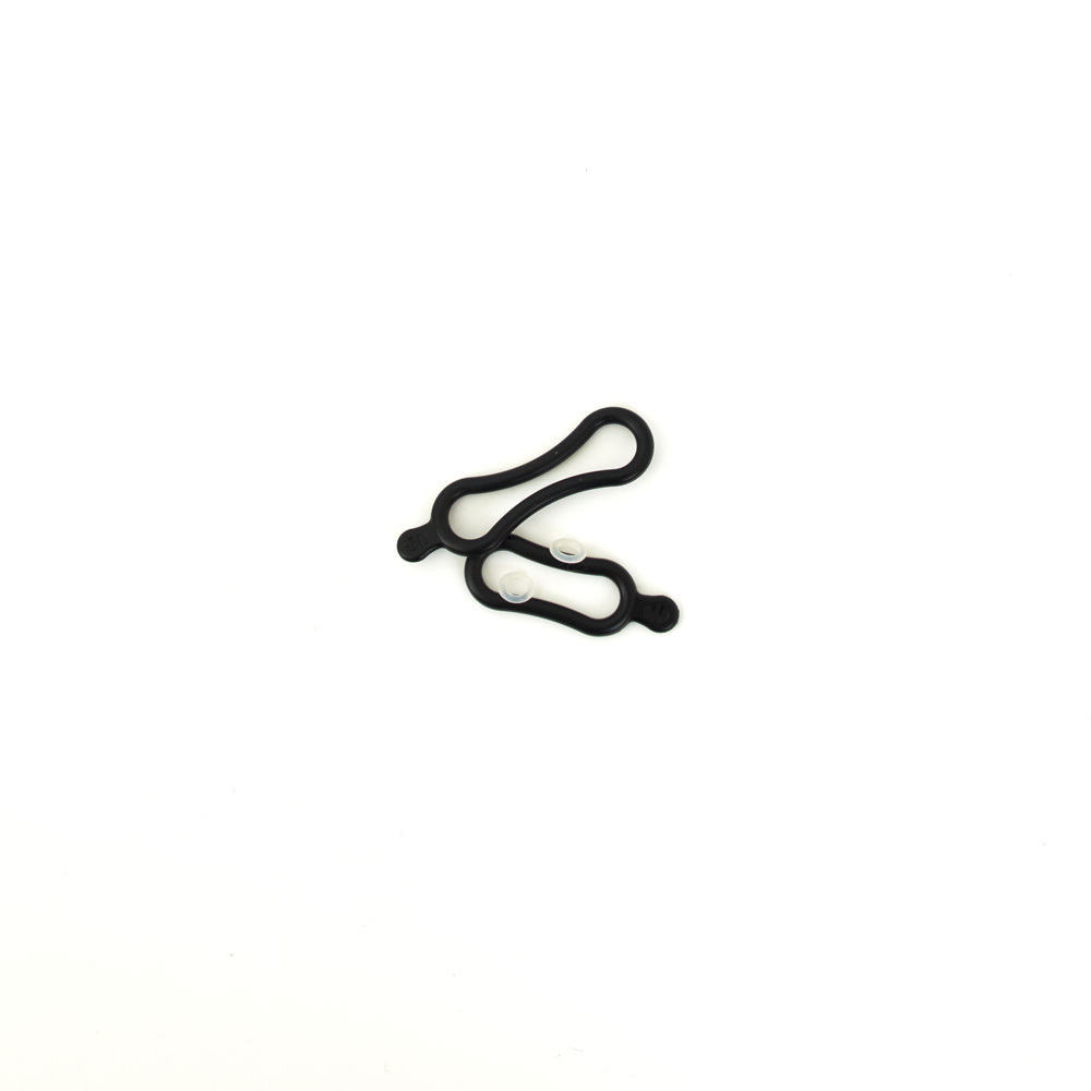 Trygg Polaris O-ringar till lampfäste