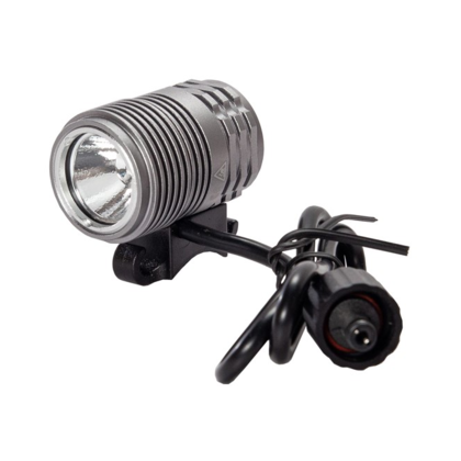 Trygg Polaris SL Lykt