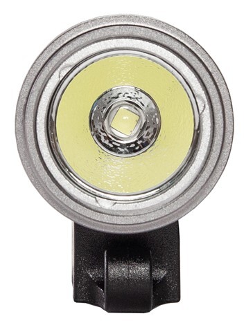 Trygg Polaris SL Lykt