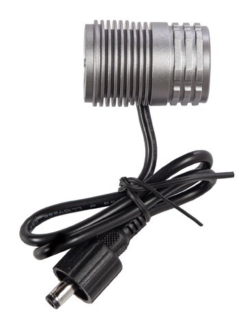 Trygg Polaris SL Lykt