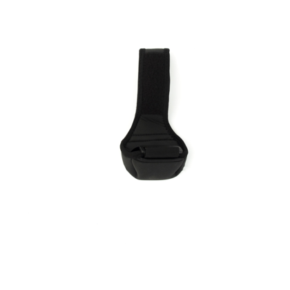 Trygg Polaris Luxury 4cell Batteriholder