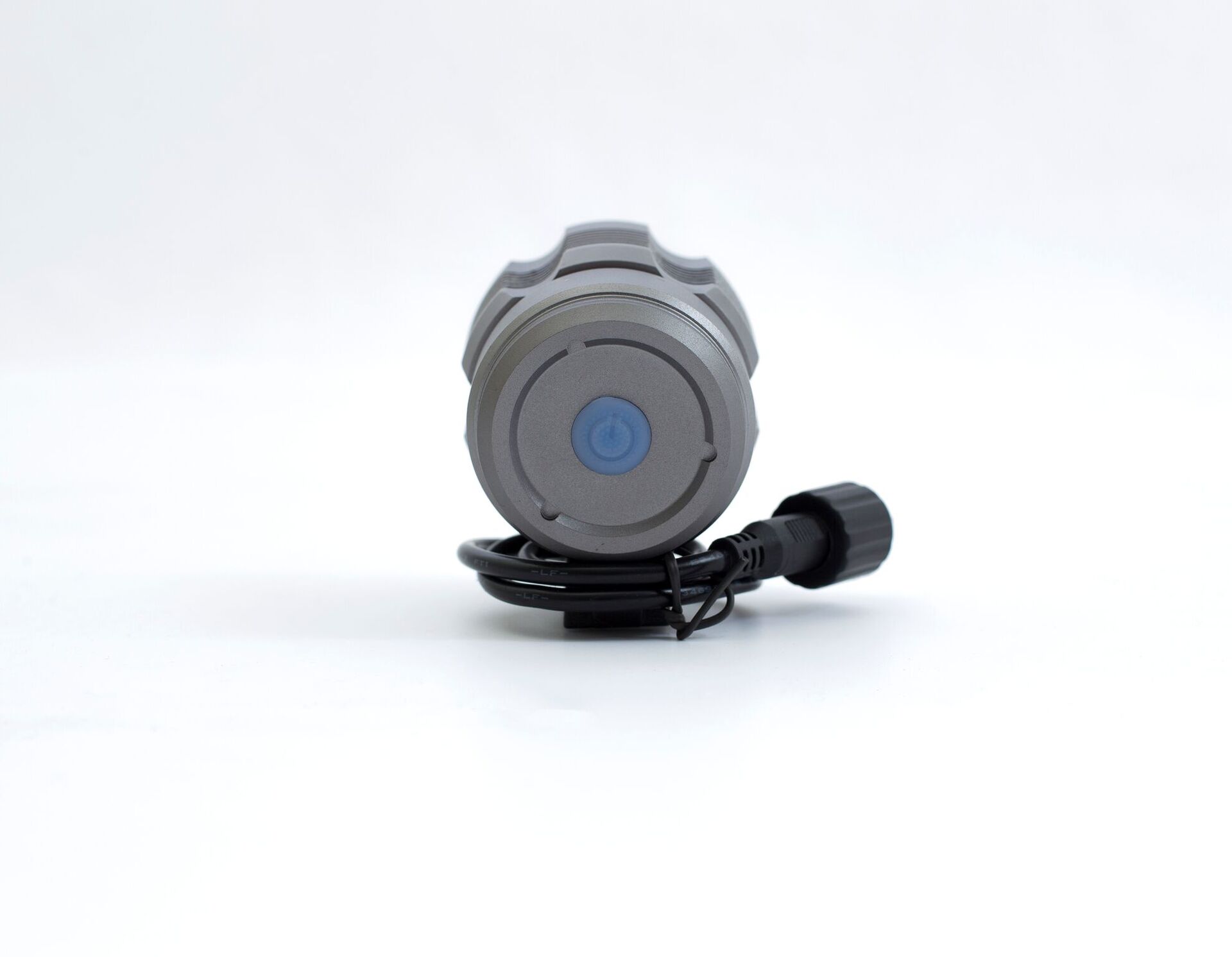 Trygg Polaris 8000L Lamphuvud