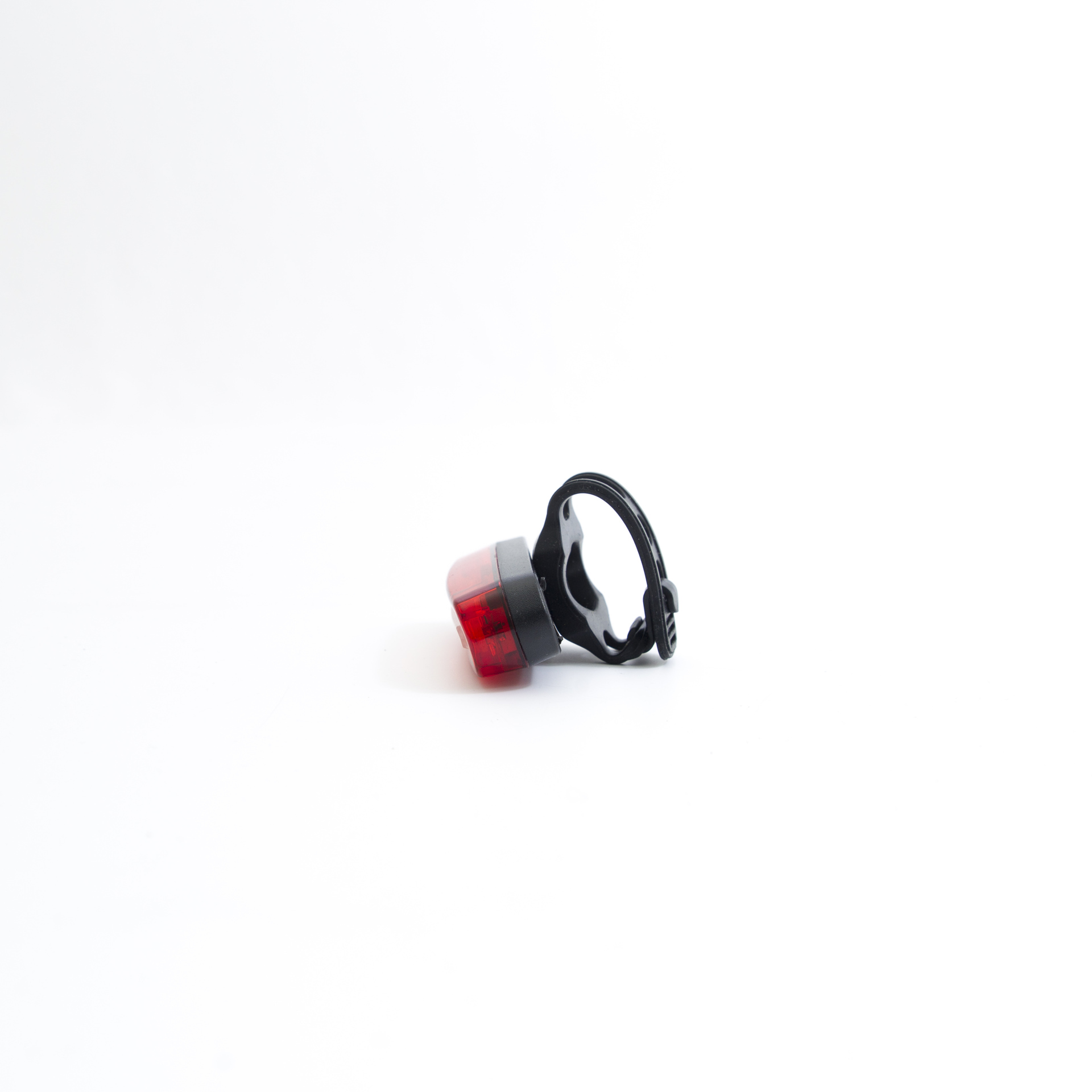 Trygg Polaris Duo USB Baklampa