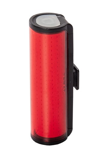 Trygg 100LM USB Bakljus