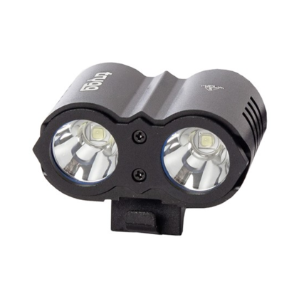 Trygg Polaris 1600L cykellykt