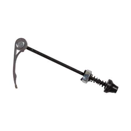 M-Wave Hurtigkobling til Cargo Trailer