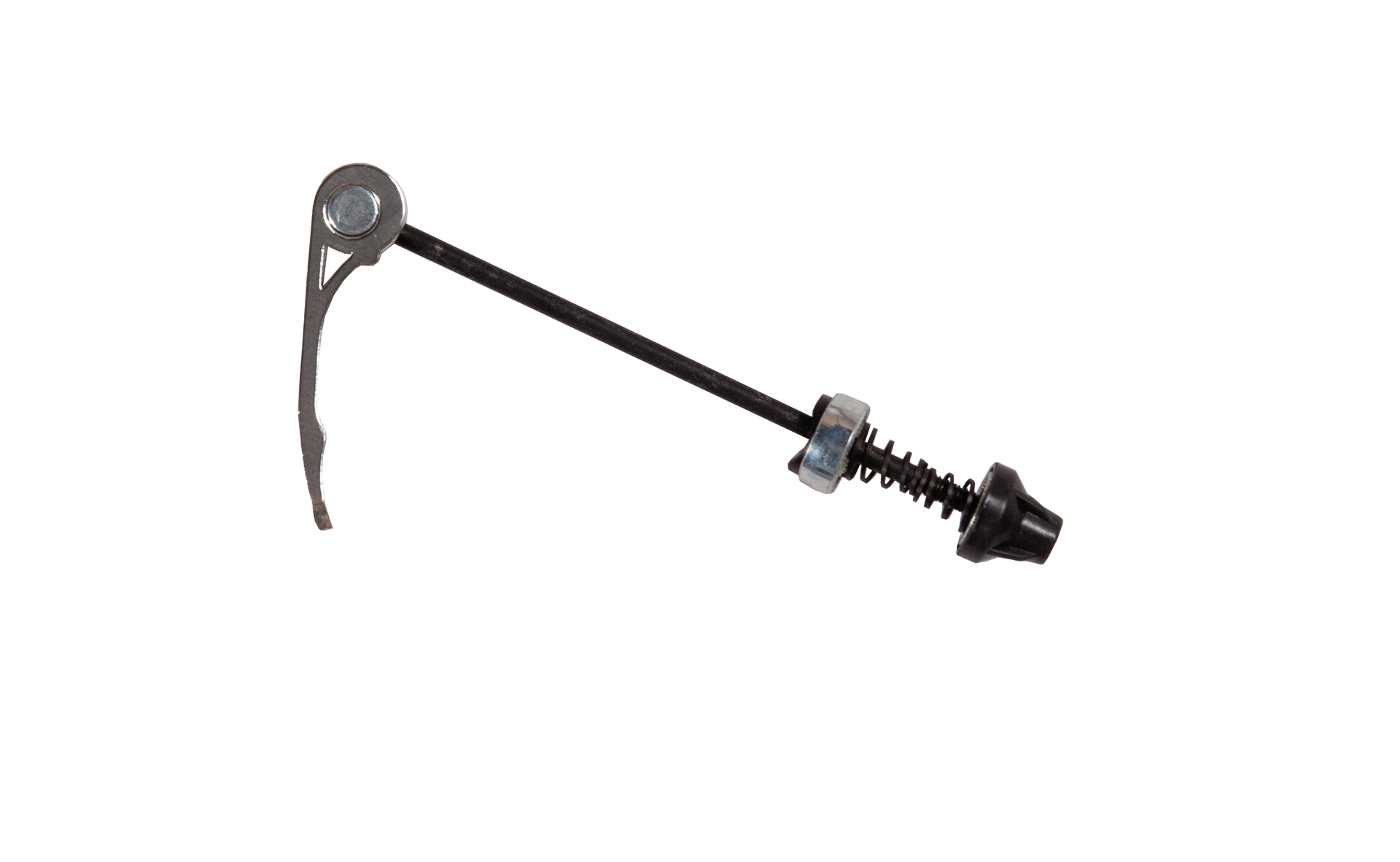 M-Wave Hurtigkobling til Cargo Trailer