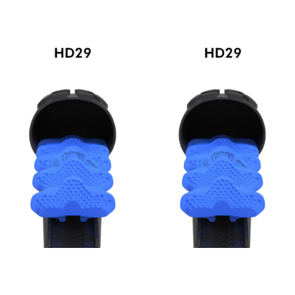 Tubolight Diamana HD 29" Däckinsats par