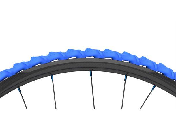 Tubolight Diamana HX Däckinsats par