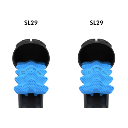 Tubolight Diamana SL 29" Däckinsats par