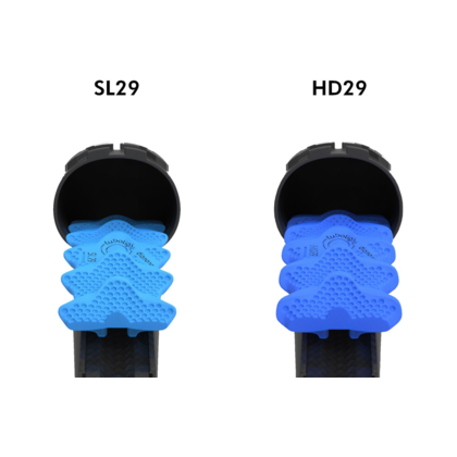 Tubolight Diamana SLH 29" Däckinsats par