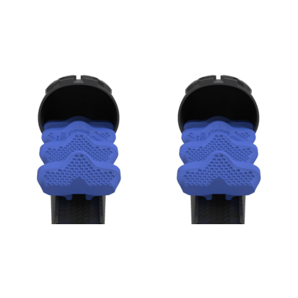 Tubolight Diamana XHD Däckinsats par