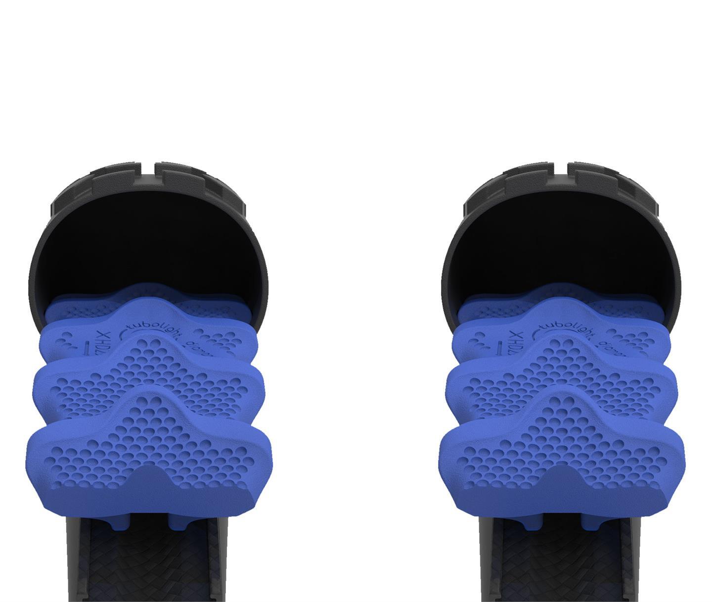 Tubolight Diamana XHD Däckinsats par