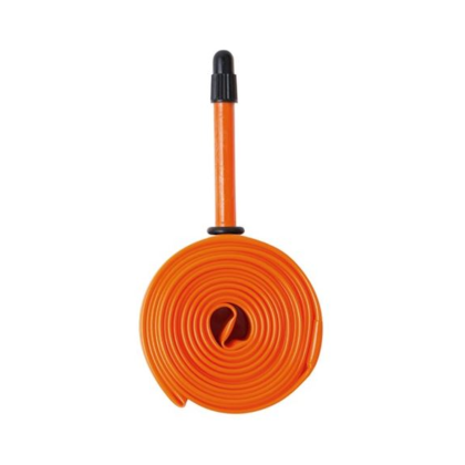 Tubolito Tubo ROAD 700c Slang