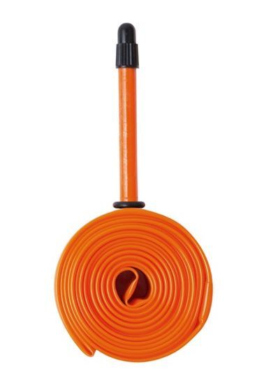 Tubolito Tubo ROAD 700c Slang