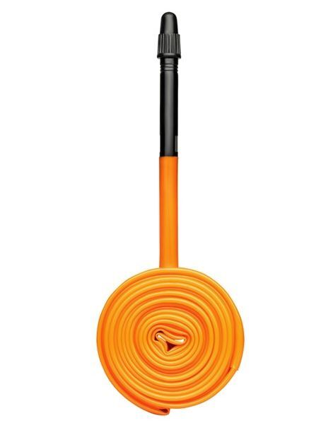 Tubolito Tubo ROAD 700c Slang