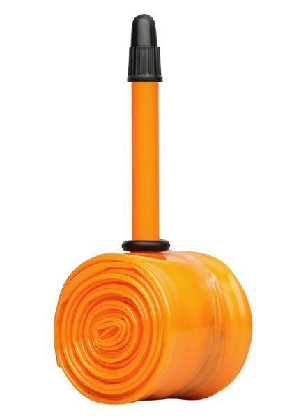 Tubolito S-Tubo ROAD 700c Slang