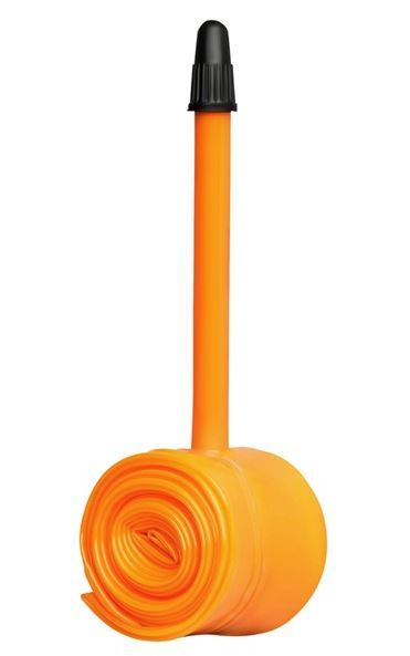 Tubolito S-Tubo ROAD 700c Slang