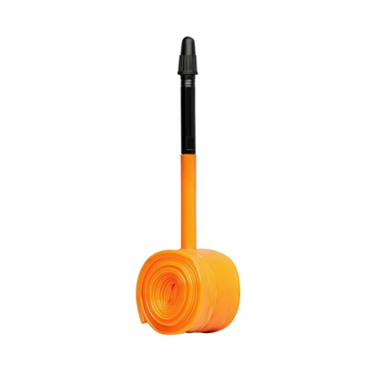 Tubolito S-Tubo ROAD 700c Slang