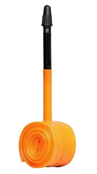 Tubolito S-Tubo ROAD 700c Slang