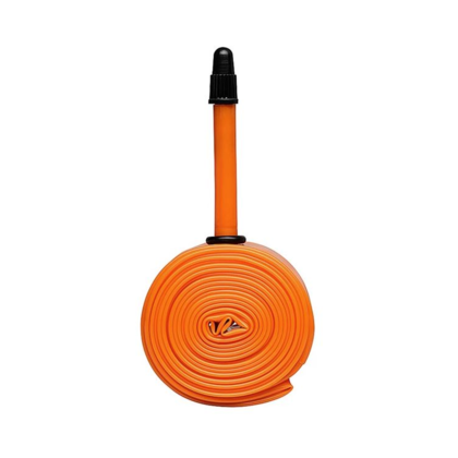 Tubolito Tubo-GR 700c Slange