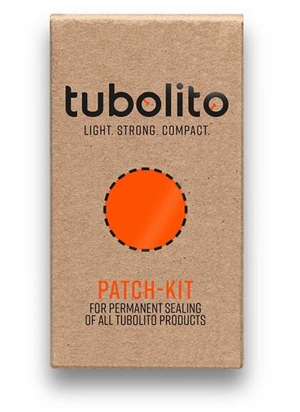 Tubolito Flix-Kit Punkteringssats