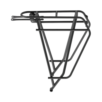 Tubus Grand Tour 28" Bagasjebrett