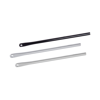 Tubus Roundstay 240mm