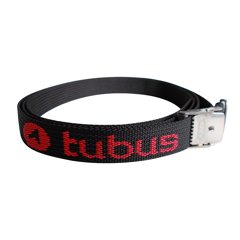 Tubus Rem 125 cm