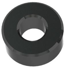 Tubus Spacer Disc
