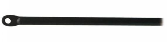 Tubus Roundstay 350mm