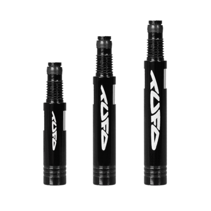 Tufo Valve Extension 31 Ventilförlängare