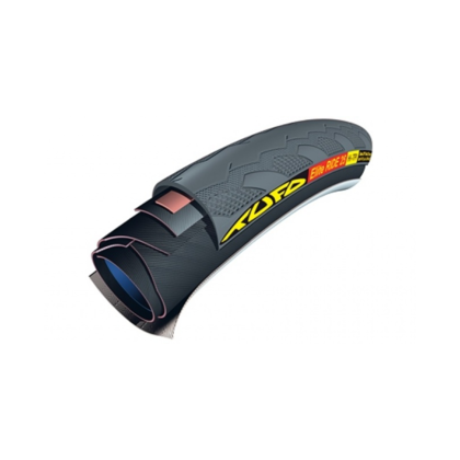 Tufo Elite Ride Tubdäck