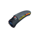 Tufo Elite Ride Tubdäck