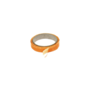 Tufo Parisertape For Racer - 22 mm