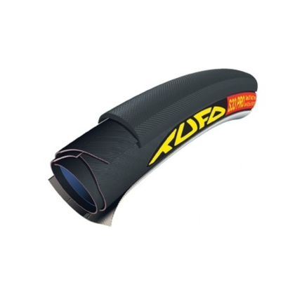 Tufo S33 PRO Tubdäck