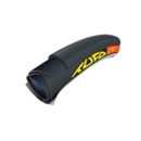 Tufo S33 PRO Tubdäck