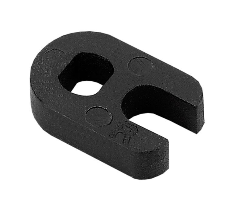 Tufo ventilkärna verktyg - 1 st