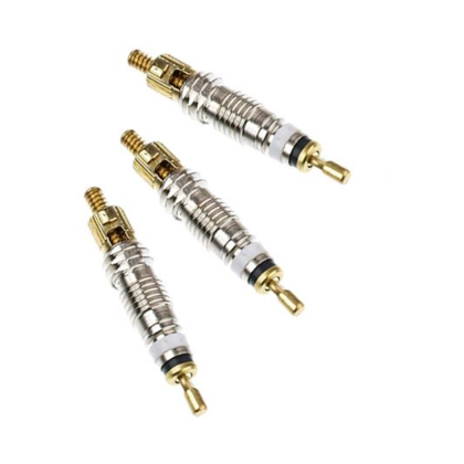 Tufo ventilkärna till prestaventil