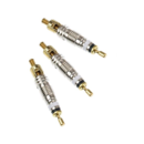 Tufo ventilkärna till prestaventil