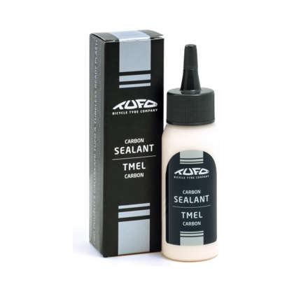 Tufo TMEL Carbon Tätningsvätska